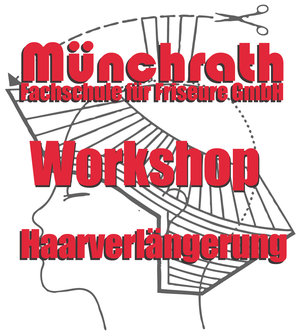Workshop Haarverl&auml;ngerung f&uuml;r Meistersch&uuml;ler